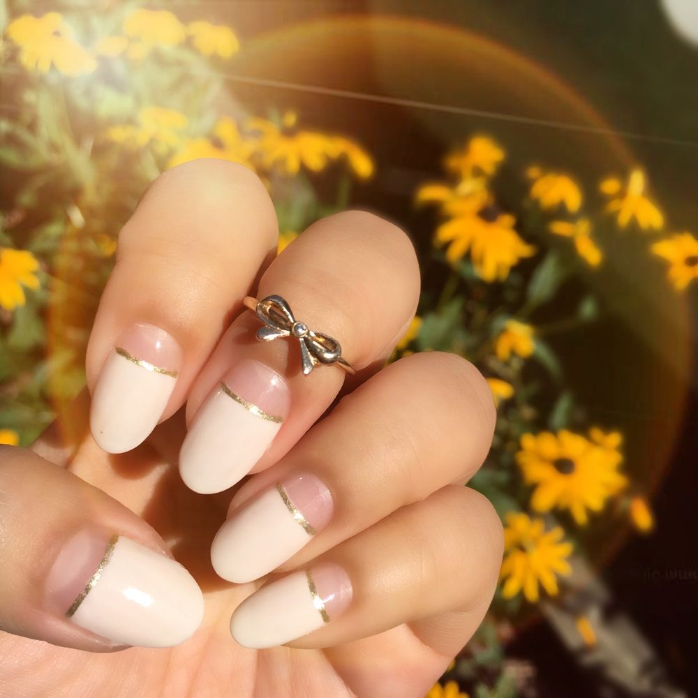 KIMS PRETTY NAIL SALON Updated October 2024 11 Photos & 10 Reviews