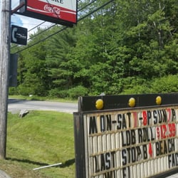 Georgetown Country Store