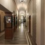 Photo of Hotel Wandl