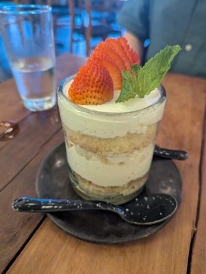 Sor Ynez by null Sor Ynez by null