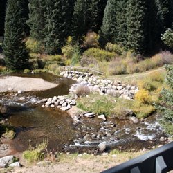 Peak Property Management Inc - Pinecreek View