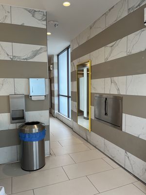 Naples Ristorante E Bar by null