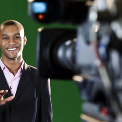 Lau Lapides Company - We work with and coach actors for auditions, script work as well as help create actor reels for portfolios.
