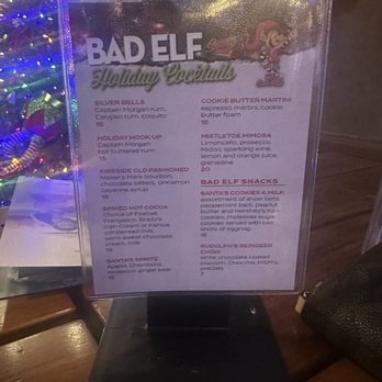 Shady Grove Lounge - Lounges Near Me - Las Vegas, Nevada