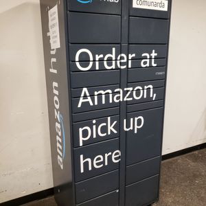 Fields Foods on Yelp