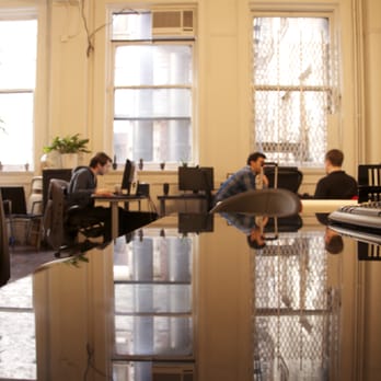 Lumina - People at work - Web Design Near Me - New York, New York Lumina - People at work - Web Design Near Me - New York, New York