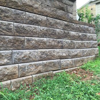 Blake's Waterproofing - Waterproofing Near Me - Denver, North Carolina