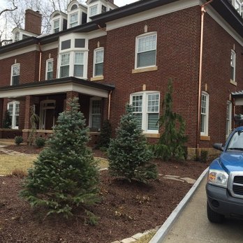 Coffey Contracting Company - Roofing Near Me - Pittsburgh, Pennsylvania Coffey Contracting Company - Roofing Near Me - Pittsburgh, Pennsylvania