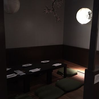 Sushi World - Sushi Bars Near Me - Cypress, California