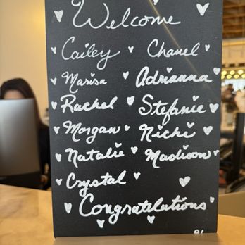 Luv Bridal - Bridal Near Me - Phoenix, Arizona