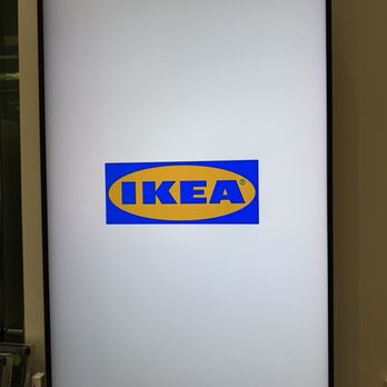 IKEA - Furniture Stores Near Me - Centennial, Colorado IKEA - Furniture Stores Near Me - Centennial, Colorado