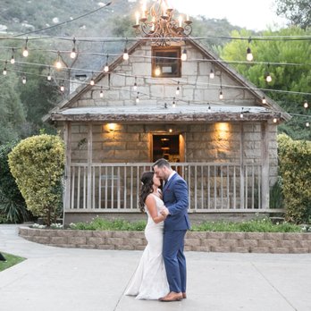 Temecula Creek Inn Weddings - Venues & Event Spaces Near Me - Temecula, California Temecula Creek Inn Weddings - Venues & Event Spaces Near Me - Temecula, California