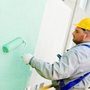 Photo of NightRider Janitorial Services