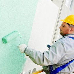 NightRider Janitorial Services - NightRider handyman services
