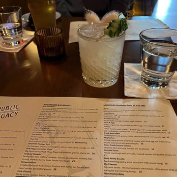 PUBlic Legacy - PUBlic Defender cocktail was - Cocktail Bars Near Me - Orange, California PUBlic Legacy - PUBlic Defender cocktail was - Cocktail Bars Near Me - Orange, California