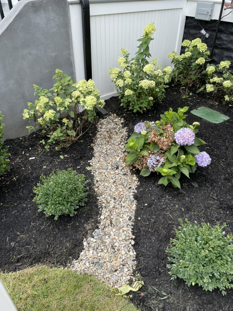 DAVE’S LANDSCAPING AND JUNK REMOVAL 36 Photos Boston, Massachusetts