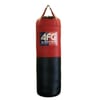 Ali Fight Shop gift card