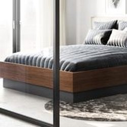 BoConcept Fort Lauderdale