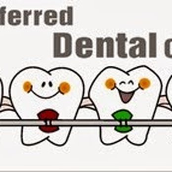 Preferred Dental Care - General Dentistry Near Me - Orange, California Preferred Dental Care - General Dentistry Near Me - Orange, California
