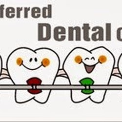 Preferred Dental Care