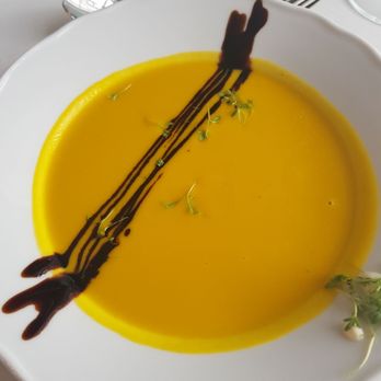 Tørvis Hotell - Hotels Near Me - Marifjøra, 14