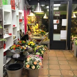 Floris Boutique