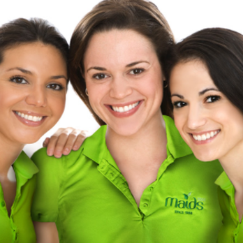 Maids 2000 - Home Cleaning Near Me - Redlands, California Maids 2000 - Home Cleaning Near Me - Redlands, California