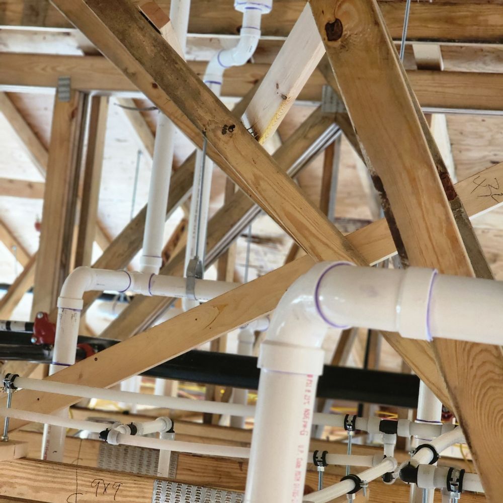 Slide of Atlantic Edge Plumbing And Drain