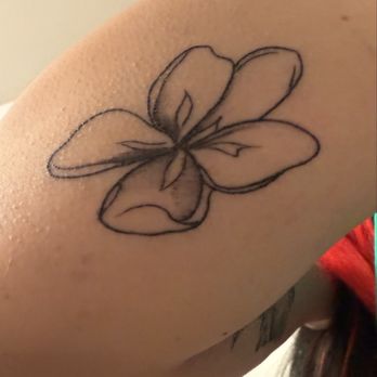 Royal Ink - Flash and shading - Tattoo Near Me - Tulsa, Oklahoma Royal Ink - Flash and shading - Tattoo Near Me - Tulsa, Oklahoma