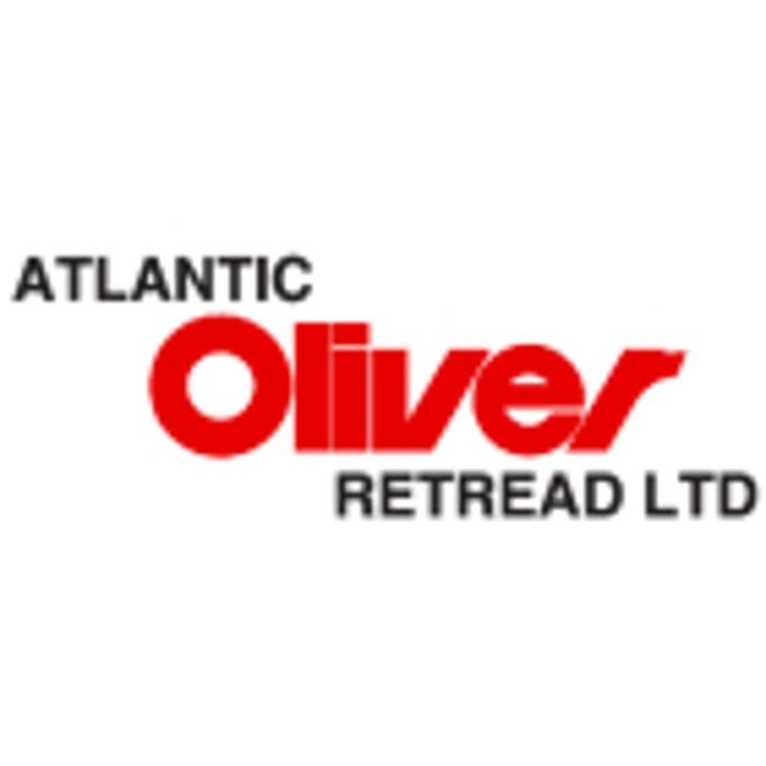 ATLANTIC OLIVER TIRE Updated July 2024 30 Akerley Boulevard