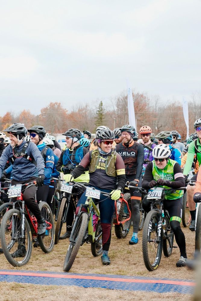 Velo City Cycles Logo