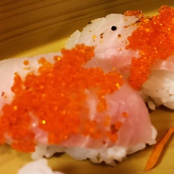 Shogun Restaurant - :) love this - Japanese Near Me - West Newton, Massachusetts Shogun Restaurant - :) love this - Japanese Near Me - West Newton, Massachusetts