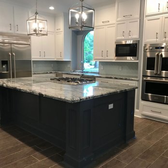 Kingwood Renovations - Damage Restoration Near Me - Humble, Texas
