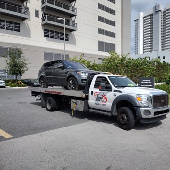 Oneway Towing - Towing Near Me Oneway Towing - Towing Near Me