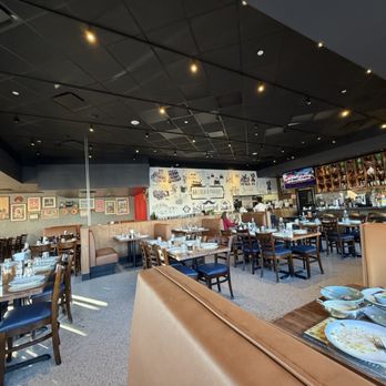 Kailash Parbat - Inside, beautiful but service is meh - Vegetarian Near Me - Chino Hills, California Kailash Parbat - Inside, beautiful but service is meh - Vegetarian Near Me - Chino Hills, California