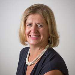 Kim Lastrina - BHHS Fox & Roach, Realtors - Specializing in Residential Real Estate in Chester County and surrounding areas.