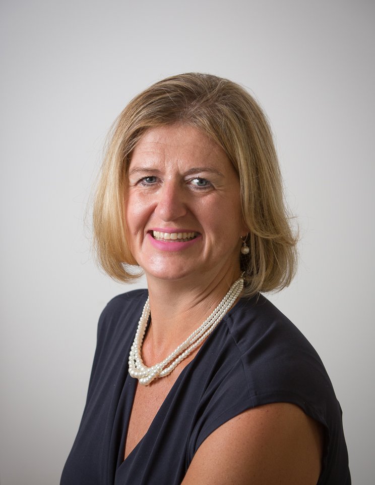 KIM LASTRINA BHHS FOX & ROACH, REALTORS Updated August 2024 232