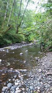 Donovan Park Image