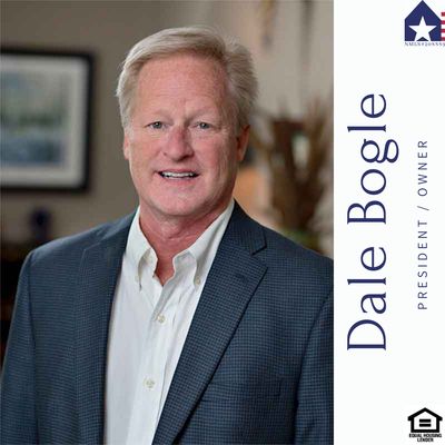 First American Mortgage