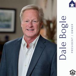First American Mortgage