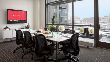 The Alexander by null