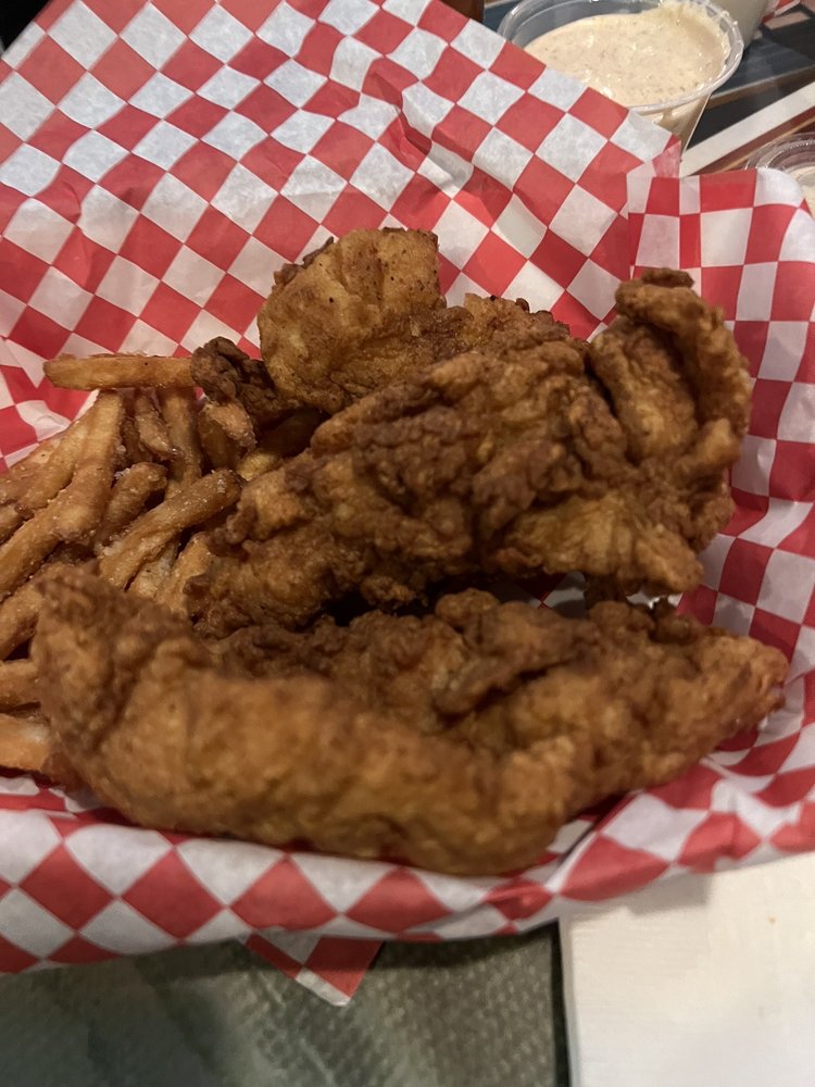 Veterans of Foreign Wars