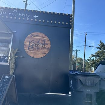 Raeford Coffee - Coffee & Tea Near Me - Raeford, North Carolina Raeford Coffee - Coffee & Tea Near Me - Raeford, North Carolina