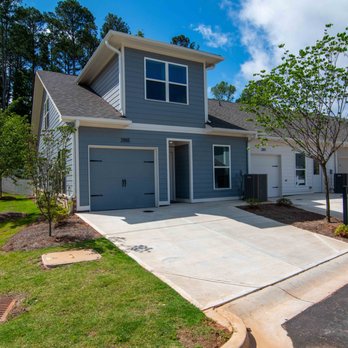 Summerwell Bells Ferry - Apartments Near Me - Acworth, Georgia Summerwell Bells Ferry - Apartments Near Me - Acworth, Georgia