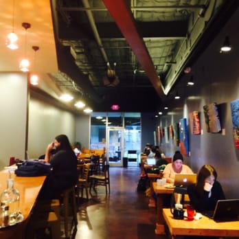Epoch Coffee - Coffee & Tea Near Me - Austin, Texas Epoch Coffee - Coffee & Tea Near Me - Austin, Texas