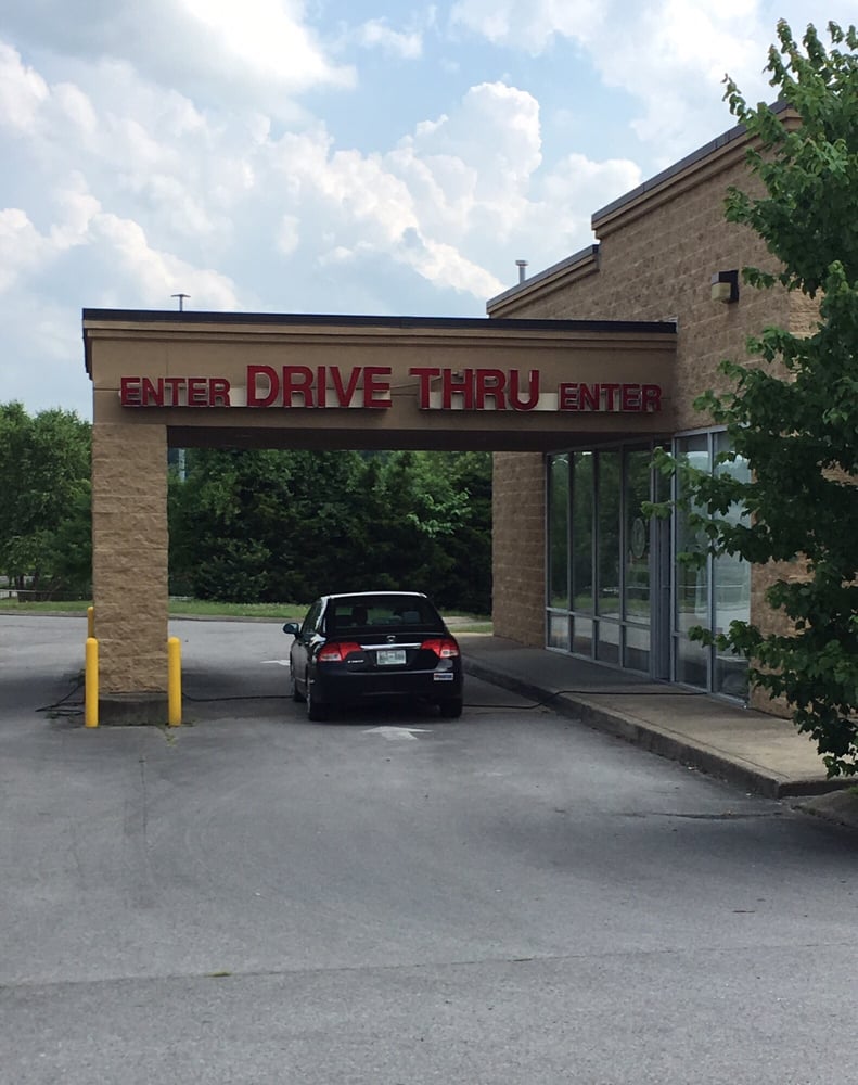 PRIDE CLEANERS INC Updated August 2024 13 Reviews 11226 Lebanon