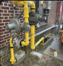 Slide of Paul Traktman