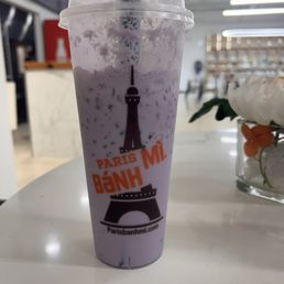 Boba