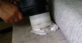 Avalon Services by null