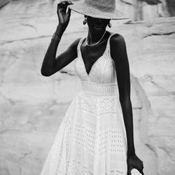Eden Bridal